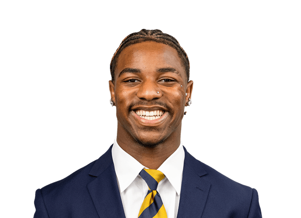Kamar Mothudi headshot