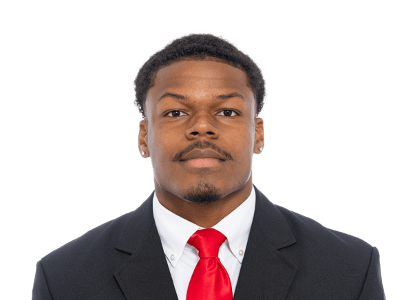 Jordan Onovughe headshot