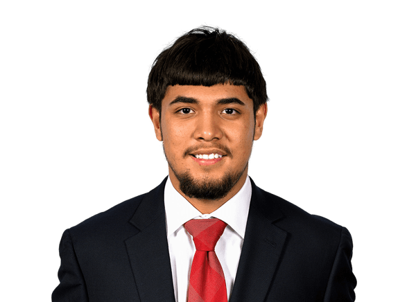 Ivan Carreon headshot