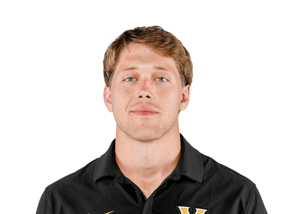 Brycen Coleman headshot
