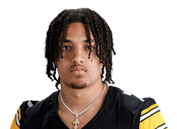 Dayton Howard headshot
