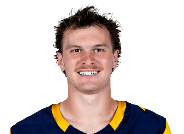 Dru DeShields headshot
