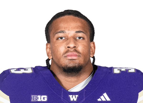 Darin Conley headshot