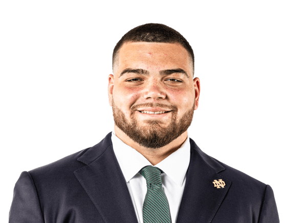 Elijah Hughes headshot