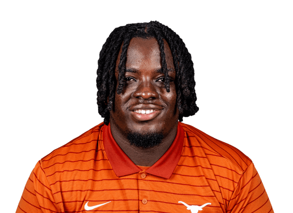 Melvin Siani headshot