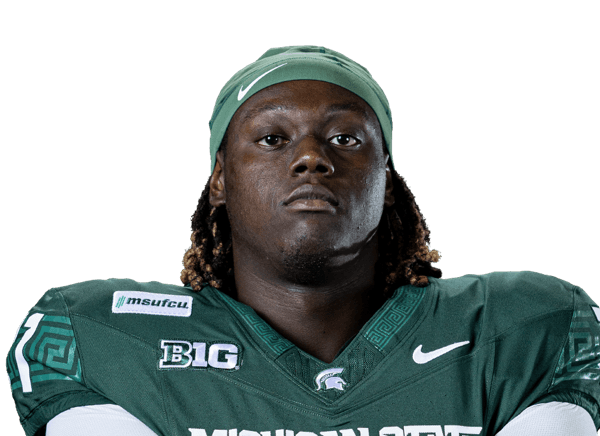Robert Wright Jr. headshot