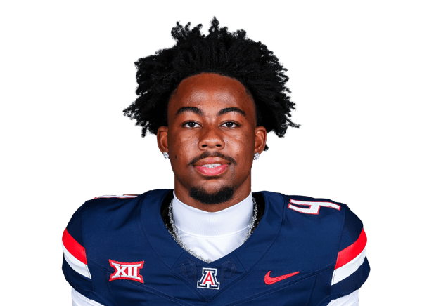 DJ Jordan headshot