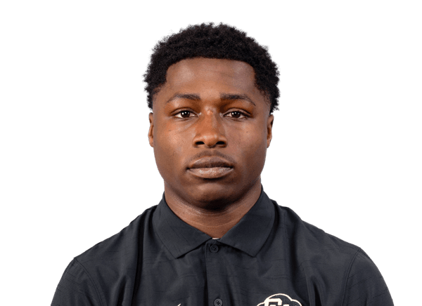 Jah Jah Boyd headshot