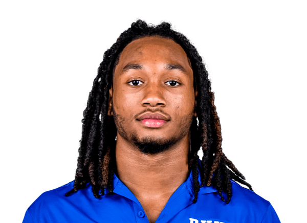 Landan Callahan headshot