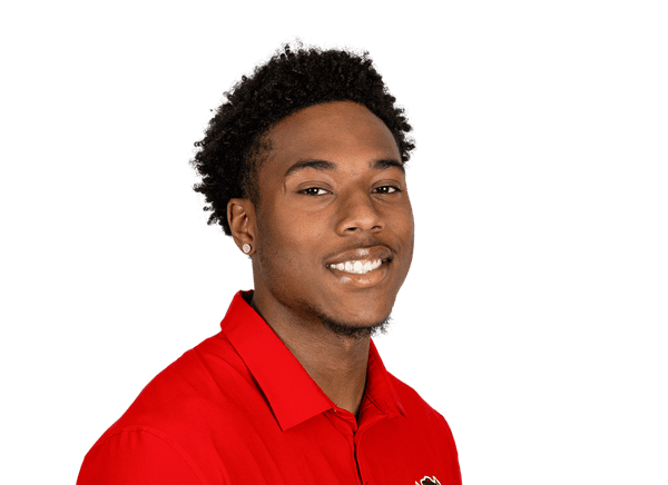 Brian Nelson II headshot