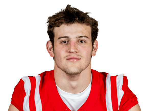 Andy Jaffe headshot
