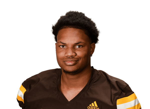 Jordan Turnbull headshot