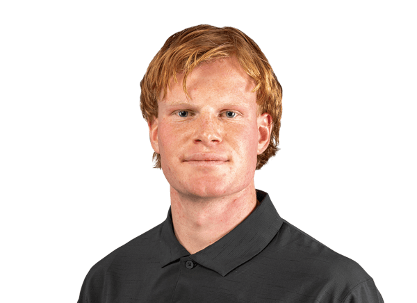Damon Greaves headshot