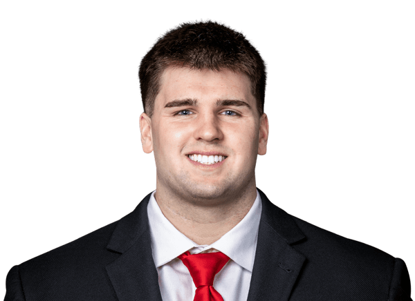 Talan Chandler headshot