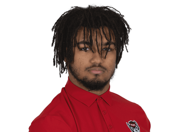 Jayden Scott headshot