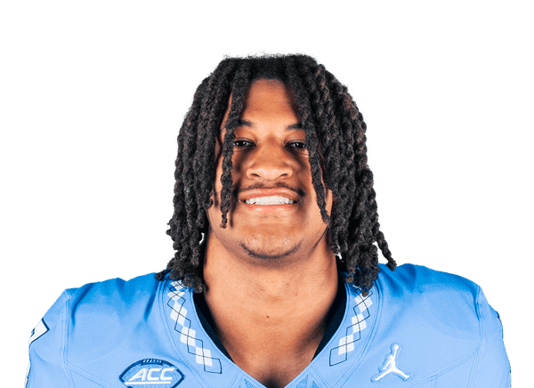 Peyton Waters headshot