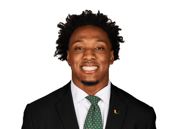 Cam Pruitt headshot