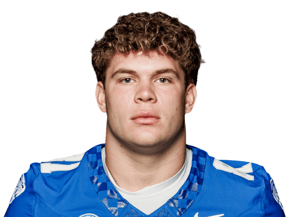 Willie Rodriguez headshot