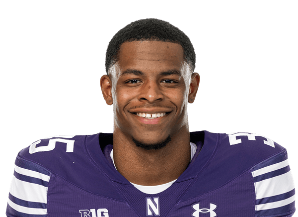 Sean Martin headshot