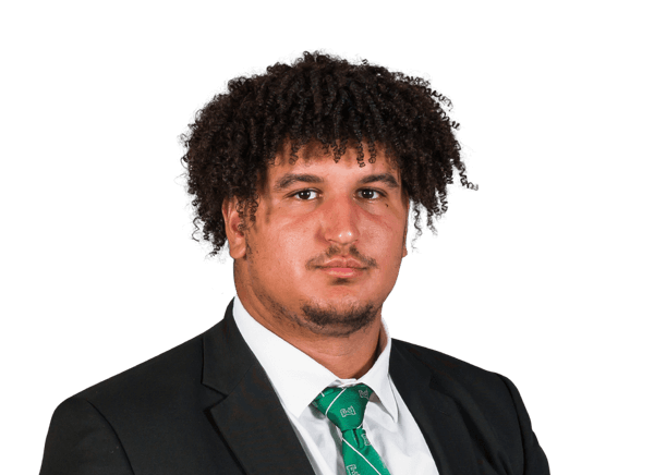 Adham Abouraya headshot