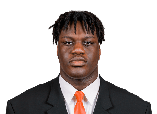 Joseph Jonah-Ajonye headshot