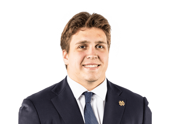 Anthonie Knapp headshot