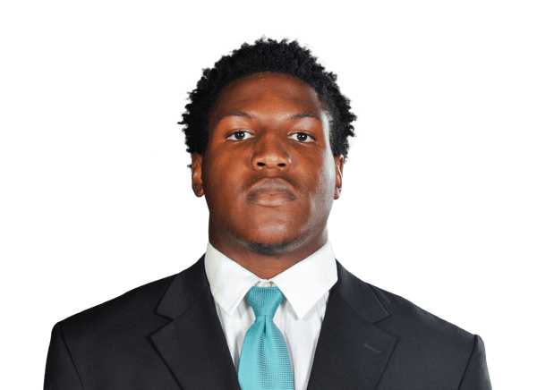 Obinna Onwuka headshot