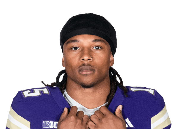 Rahim Wright II headshot