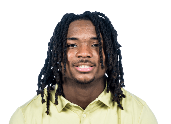 Jordan Allen headshot