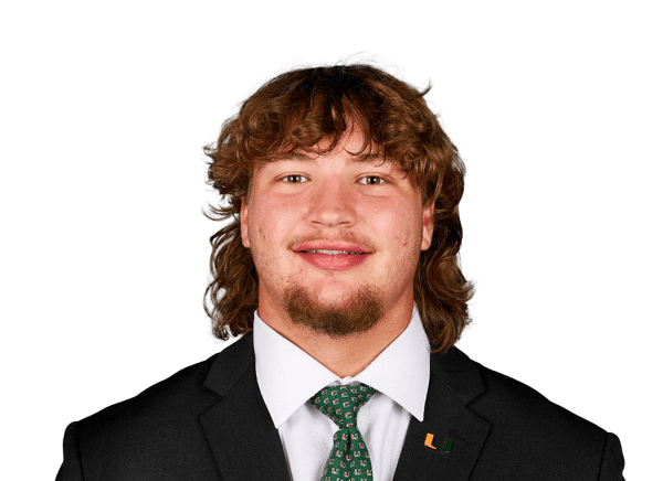 Max Buchanan headshot
