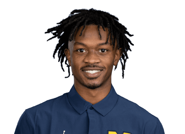 Jaime Ffrench headshot
