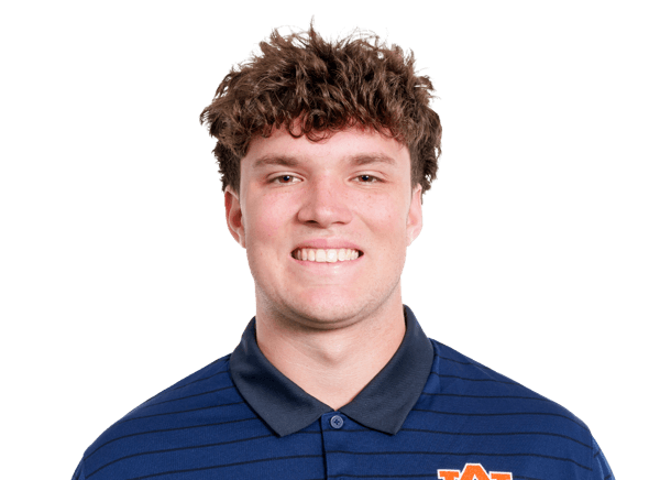 Ryan Ghea headshot