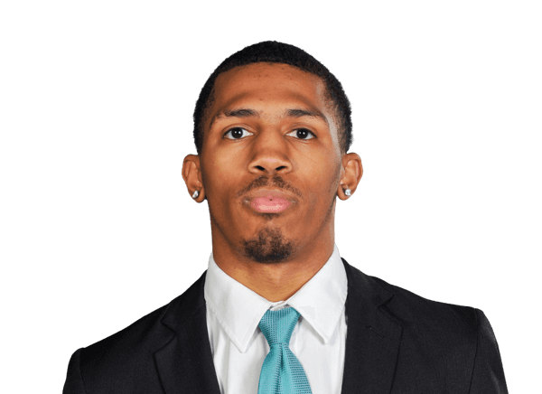 Ryan Grayson headshot