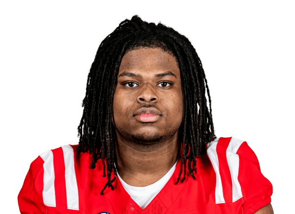 Andrew Maddox headshot