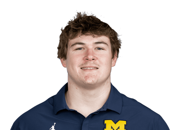 Bobby Kanka headshot