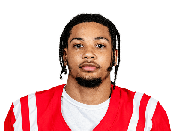 Cameron Miller headshot