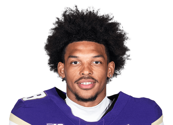 Chris Lawson headshot