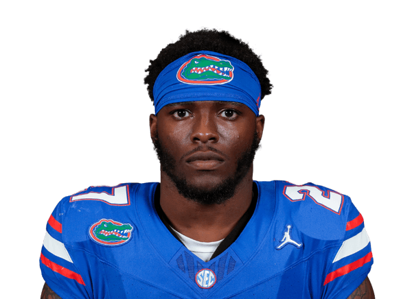 Byron Louis headshot