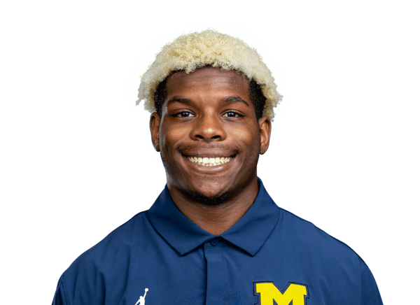 Andrew Marsh headshot