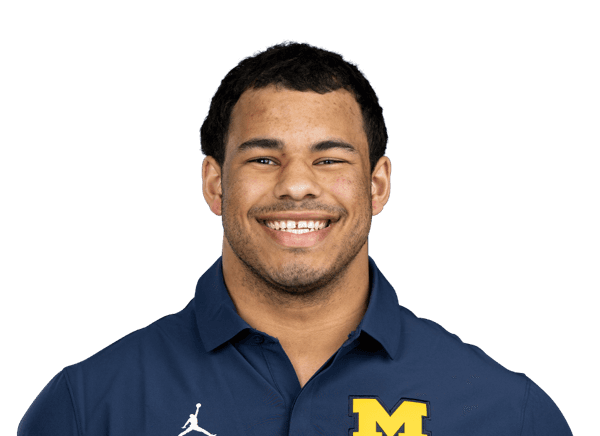 Eli Owens headshot