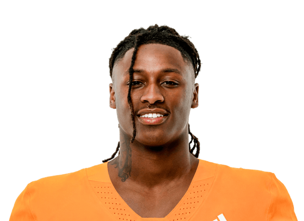 Daune Morris headshot