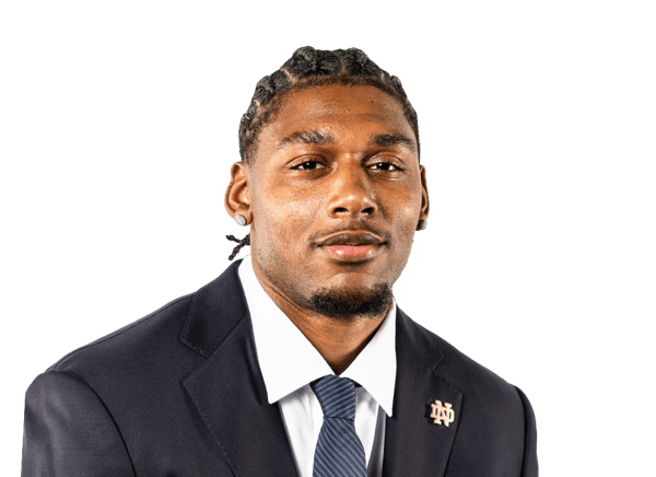Quincy Porter headshot