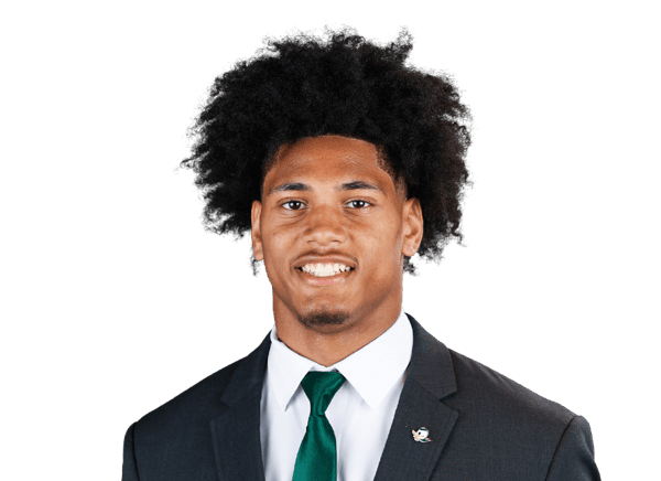 Na'eem Offord headshot