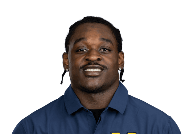Nathaniel Owusu-Boateng headshot