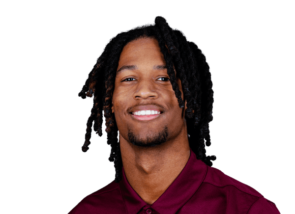 Kelden Ryan headshot
