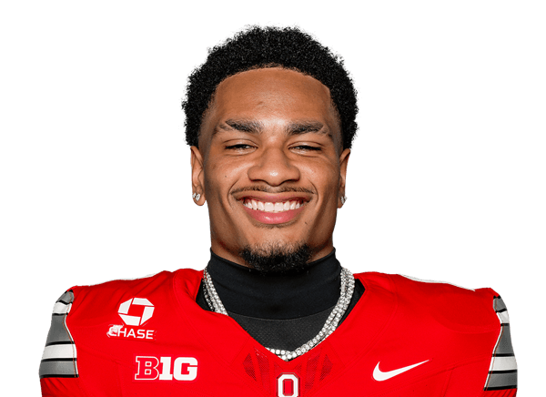 Devin Sanchez headshot