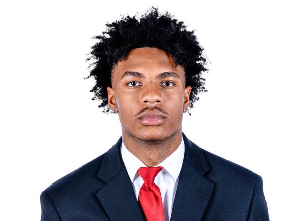 Jayden Shipps headshot