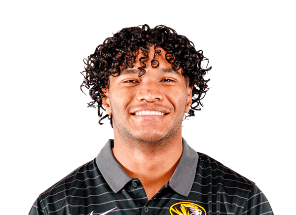 Austin Simmons headshot