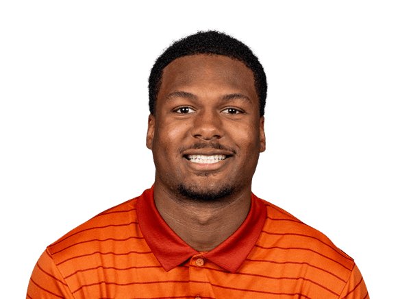 James Simon headshot