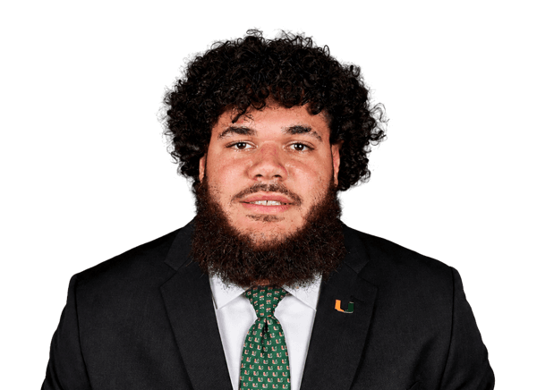 Juan Minaya headshot